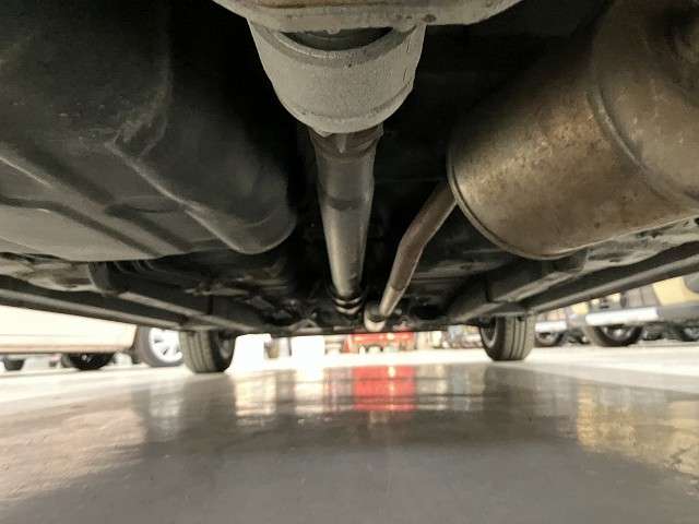 ダイハツ ムーヴ ６６０ Ｘ ＳＡＩＩＩ ４ＷＤ R1年 (北海道) 99