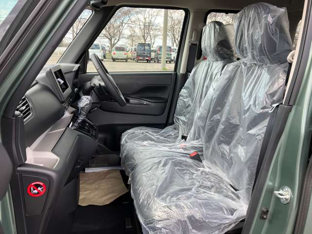 三菱 デリカ　ミニ ６６０ Ｔ プレミアム リミテッド エディション ４ＷＤ R7年 (北海道) 99