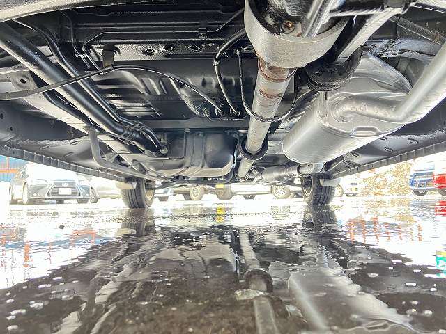 ホンダ Ｎ　ＢＯＸ ６６０ Ｇ Ｌパッケージ ４ＷＤ H27年 (北海道) 99