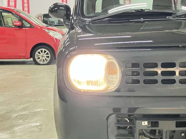 スズキ アルトラパン ６６０ Ｇ ４ＷＤ H27年 (北海道) 99