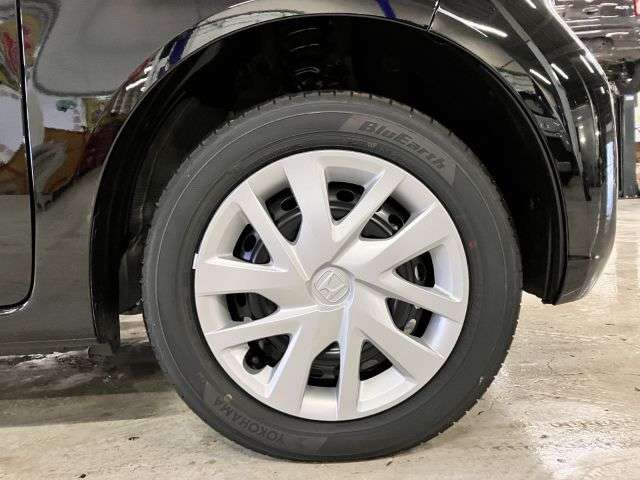 ホンダ Ｎ　ＢＯＸ ６６０ ４ＷＤ R6年 (北海道) 99