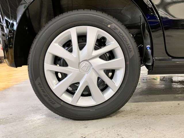 ホンダ Ｎ　ＢＯＸ ６６０ ４ＷＤ R6年 (北海道) 99