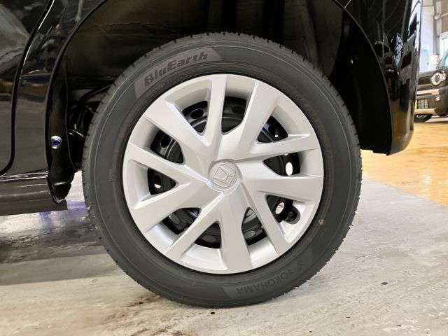 ホンダ Ｎ　ＢＯＸ ６６０ ４ＷＤ R6年 (北海道) 99