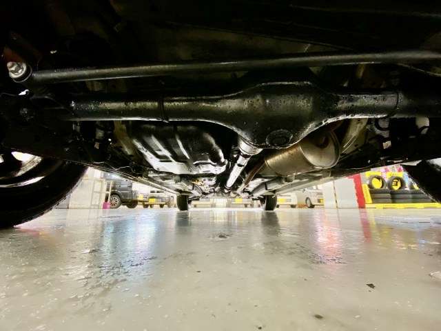 ダイハツ キャスト　アクティバ アクティバ ６６０ Ｇターボ ＳＡＩＩＩ ４ＷＤ H30年 (北海道) 99