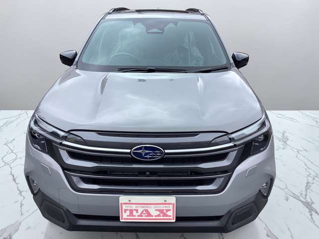 スバル フォレスター　ハイブリッド ２．５ プレミアム Ｓ：ＨＥＶ ＥＸ ４ＷＤ R8年 (関東) 99