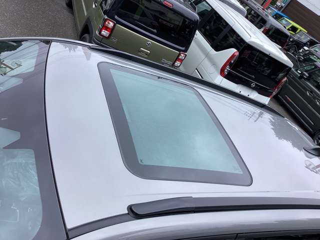 スバル フォレスター　ハイブリッド ２．５ プレミアム Ｓ：ＨＥＶ ＥＸ ４ＷＤ R8年 (関東) 99