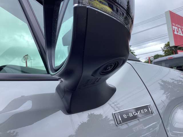 スバル フォレスター　ハイブリッド ２．５ プレミアム Ｓ：ＨＥＶ ＥＸ ４ＷＤ R8年 (関東) 99