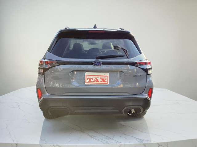 スバル フォレスター　ハイブリッド ２．５ プレミアム Ｓ：ＨＥＶ ＥＸ ４ＷＤ R8年 (関東) 99