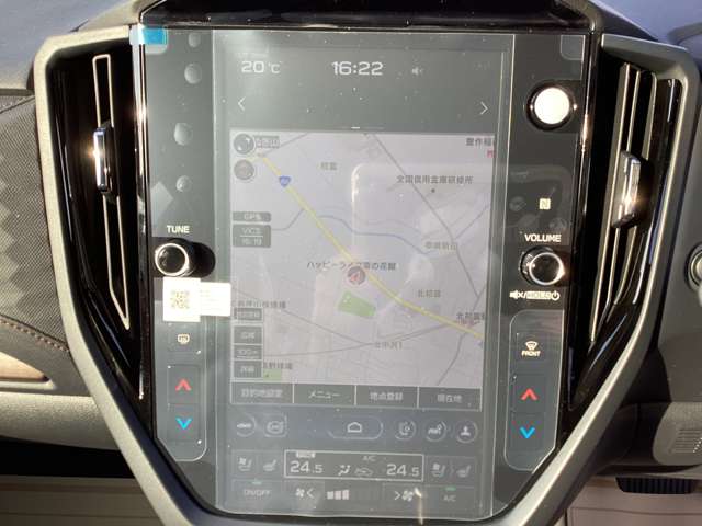 スバル フォレスター　ハイブリッド ２．５ プレミアム Ｓ：ＨＥＶ ＥＸ ４ＷＤ R8年 (関東) 99
