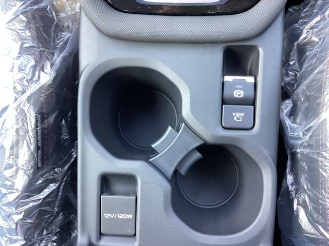 スバル フォレスター　ハイブリッド ２．５ プレミアム Ｓ：ＨＥＶ ＥＸ ４ＷＤ R8年 (関東) 99