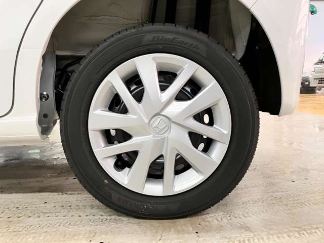 ホンダ Ｎ　ＢＯＸ ６６０ ４ＷＤ R6年 (北海道) 99