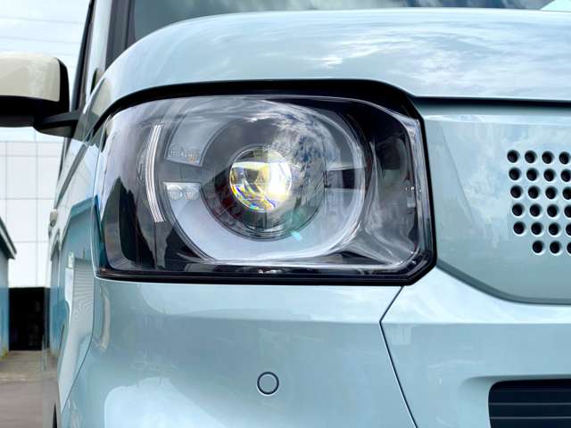 ホンダ Ｎ　ＢＯＸ ６６０ ファッションスタイル ４ＷＤ R6年 (北海道) 99