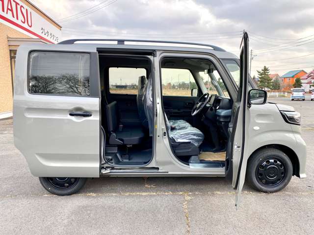 スズキ スペーシア　ベース ６６０ ＸＦ ４ＷＤ R7年 (北海道) 99