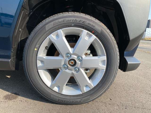 ダイハツ タフト ６６０ Ｇ ４ＷＤ R7年 (北海道) 99
