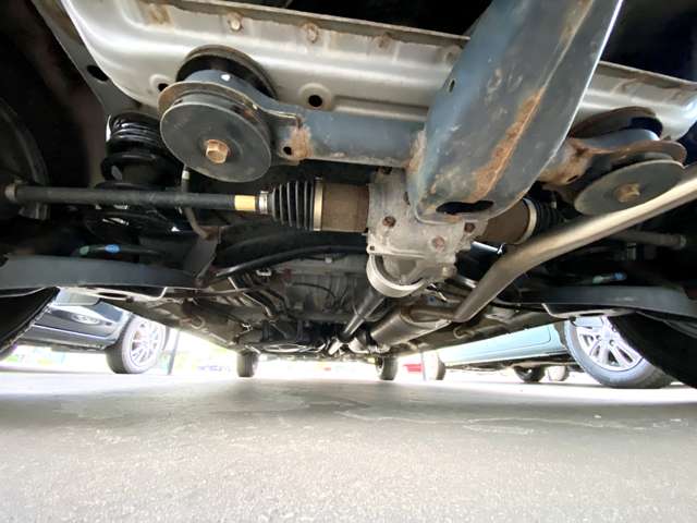 ホンダ Ｎ−ＶＡＮ ６６０ Ｇ ホンダセンシング ４ＷＤ R1年 (北海道) 99