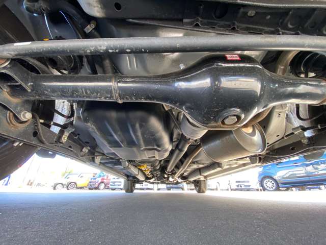 ダイハツ ミラ　イース ６６０ Ｘ リミテッド ＳＡＩＩＩ ４ＷＤ R6年 (北海道) 99