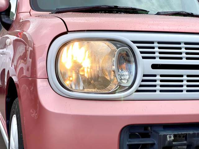 スズキ アルトラパン ６６０ Ｇ ４ＷＤ H25年 (北海道) 99