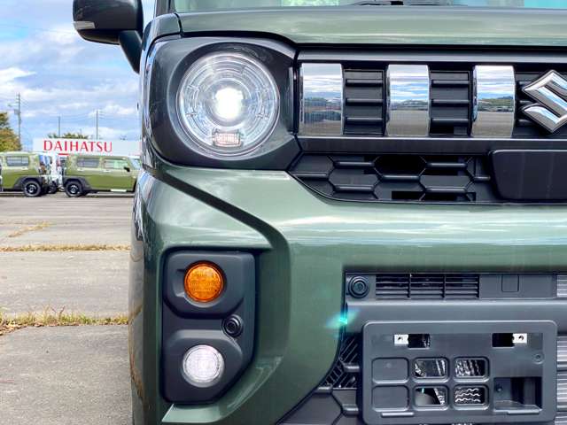 スズキ スペーシア ６６０ ギア ハイブリッド ＸＺ ４ＷＤ R7年 (北海道) 99