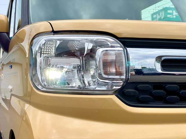 スズキ スペーシア ６６０ ハイブリッド Ｇ ４ＷＤ R6年 (北海道) 99