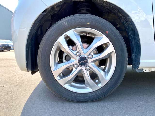 スズキ アルト ６６０ ハイブリッド Ｓ ４ＷＤ R5年 (北海道) 99