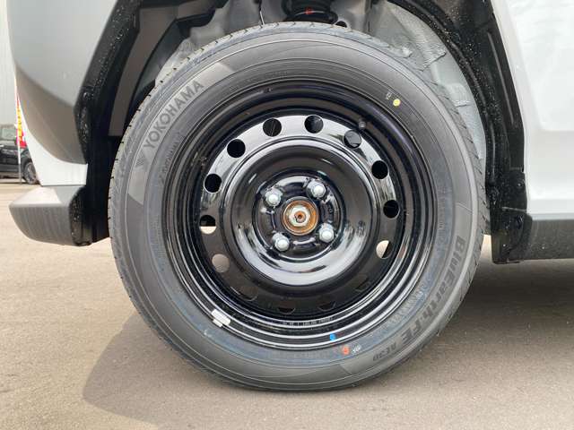 ダイハツ タフト ６６０ Ｘ ４ＷＤ R7年 (北海道) 99