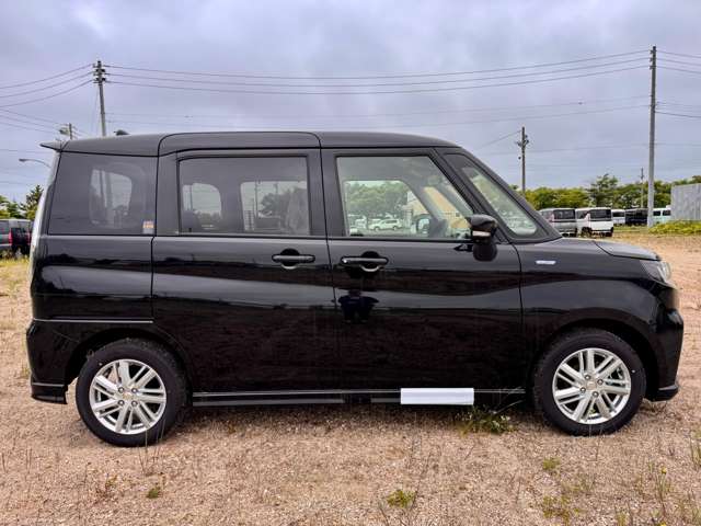 スズキ ソリオ １．２ ハイブリッド ＭＺ ４ＷＤ R7年 (北海道) 99