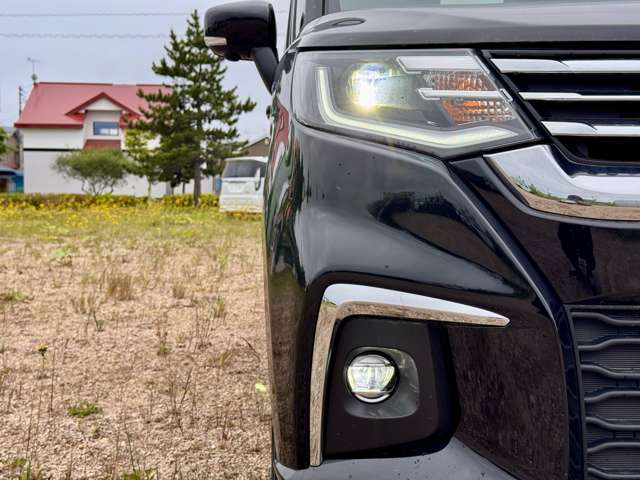 スズキ ソリオ １．２ ハイブリッド ＭＺ ４ＷＤ R7年 (北海道) 99