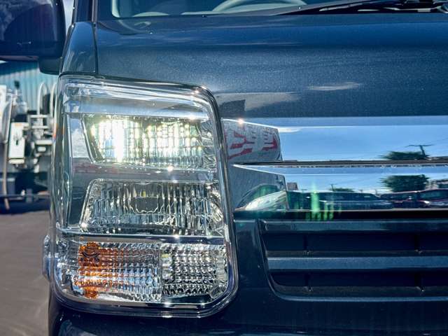 スズキ エブリイ ６６０ ジョイン ハイルーフ ４ＷＤ R7年 (北海道) 99