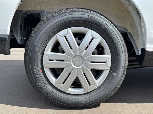 スバル サンバーバン ６６０ ディアス ４ＷＤ R7年 (北海道) 99