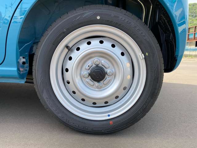 スズキ アルト ６６０ Ａ ４ＷＤ R7年 (北海道) 99