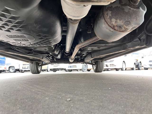 ダイハツ タフト ６６０ Ｇ ４ＷＤ R4年 (北海道) 99
