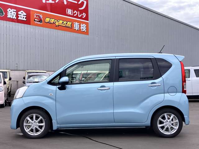 スバル ステラ ６６０ Ｇ スマートアシスト ４ＷＤ R2年 (北海道) 99