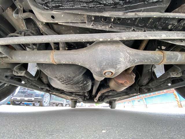 ダイハツ ムーヴ　キャンバス ６６０ ストライプス Ｇ ４ＷＤ R4年 (北海道) 99