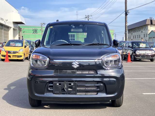 スズキ アルト ６６０ ハイブリッド Ｓ ４ＷＤ R5年 (北海道) 99