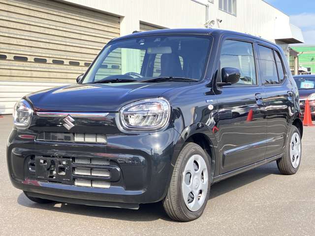 スズキ アルト ６６０ ハイブリッド Ｓ ４ＷＤ R5年 (北海道) 99