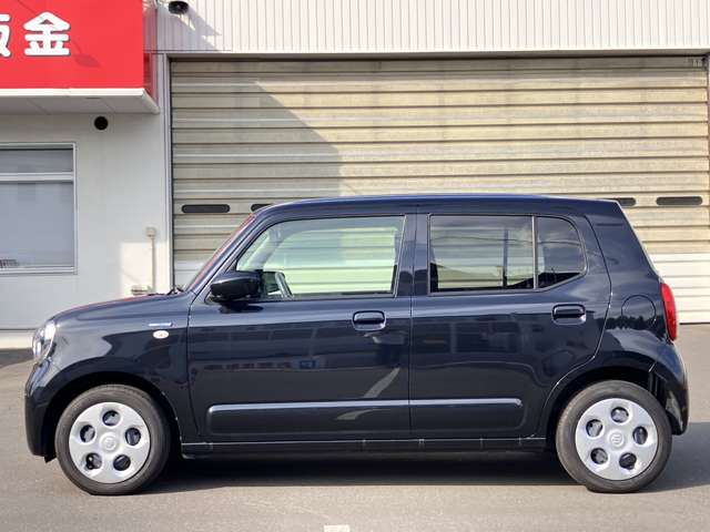 スズキ アルト ６６０ ハイブリッド Ｓ ４ＷＤ R5年 (北海道) 99