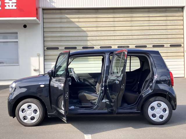 スズキ アルト ６６０ ハイブリッド Ｓ ４ＷＤ R5年 (北海道) 99