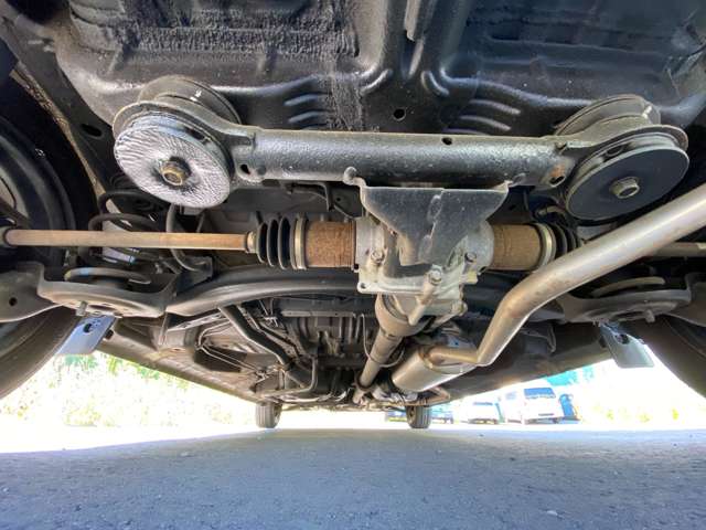 ホンダ Ｎ　ＢＯＸ ６６０ Ｌ ４ＷＤ R4年 (北海道) 99