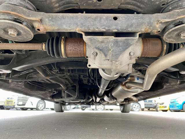 ホンダ Ｎ　ＢＯＸ ６６０ Ｇ Ｌ ホンダセンシング ４ＷＤ R2年 (北海道) 99