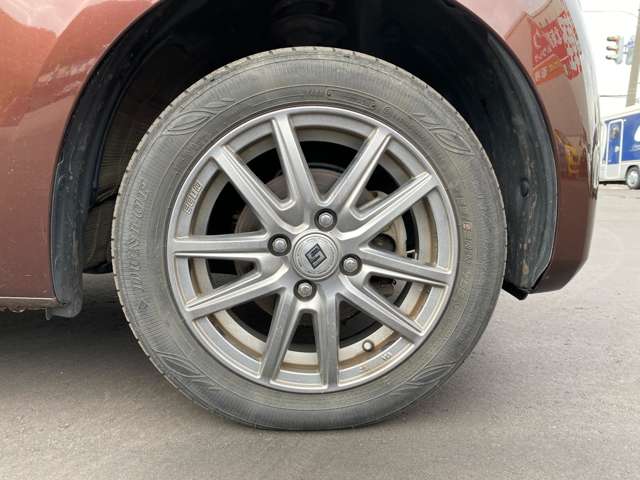 ホンダ Ｎ　ＢＯＸ ６６０ Ｇ Ｌ ホンダセンシング ４ＷＤ R2年 (北海道) 99