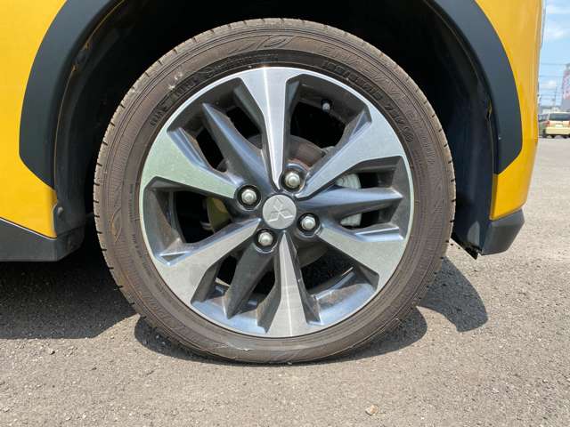 三菱 ｅＫクロス　スペース ６６０ Ｔ ４ＷＤ R2年 (北海道) 99
