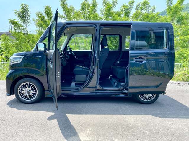 マツダ フレアワゴン ６６０ カスタムスタイル ハイブリッド ＸＧ ４ＷＤ R1年 (北海道) 99