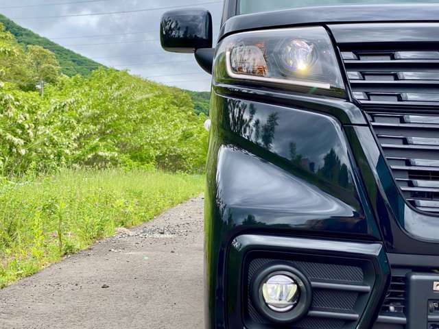 スズキ スペーシア　ベース ６６０ ＸＦ ４ＷＤ R6年 (北海道) 99