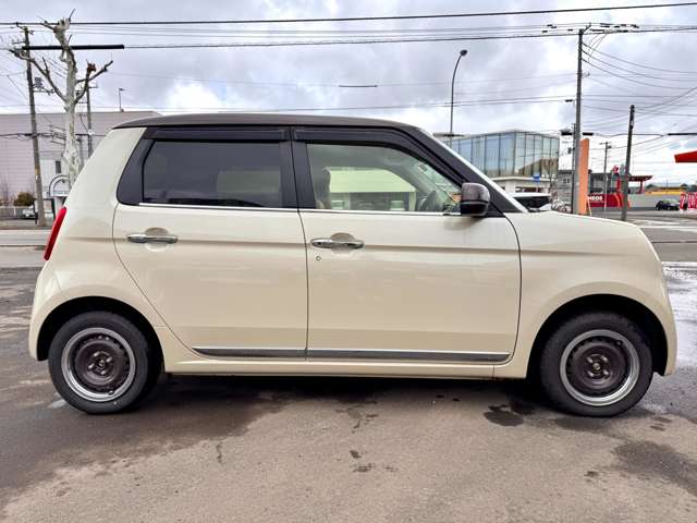 ホンダ Ｎ−ＯＮＥ ６６０ セレクト ツアラー ４ＷＤ H30年 (北海道) 99