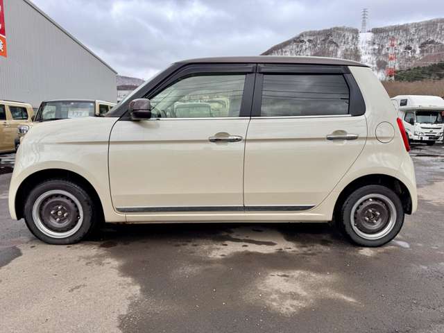 ホンダ Ｎ−ＯＮＥ ６６０ セレクト ツアラー ４ＷＤ H30年 (北海道) 99