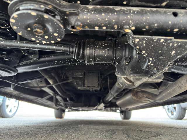 ホンダ Ｎ−ＯＮＥ ６６０ セレクト ツアラー ４ＷＤ H30年 (北海道) 99