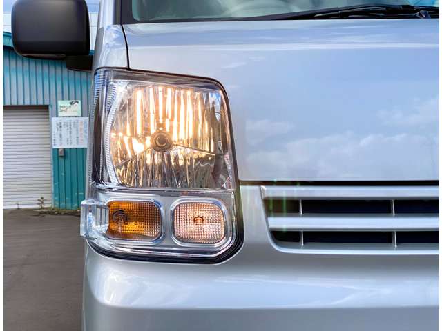 スズキ エブリイ ６６０ ＰＡ リミテッド ハイルーフ ４ＷＤ R6年 (北海道) 99
