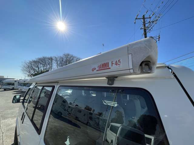 フォルクスワーゲン カラベル ヴァナゴン H15年 (関東) 99