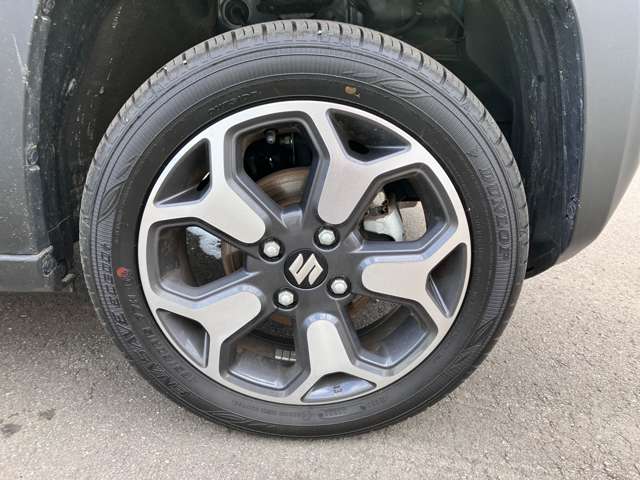 スズキ ハスラー ６６０ ＪスタイルＩＩ ４ＷＤ R5年 (北海道) 99