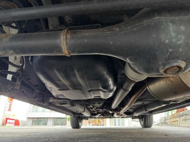 ダイハツ キャスト　アクティバ アクティバ ６６０ Ｇ ＳＡＩＩ ４ＷＤ H27年 (北海道) 99